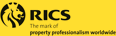 RICS