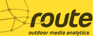 Route